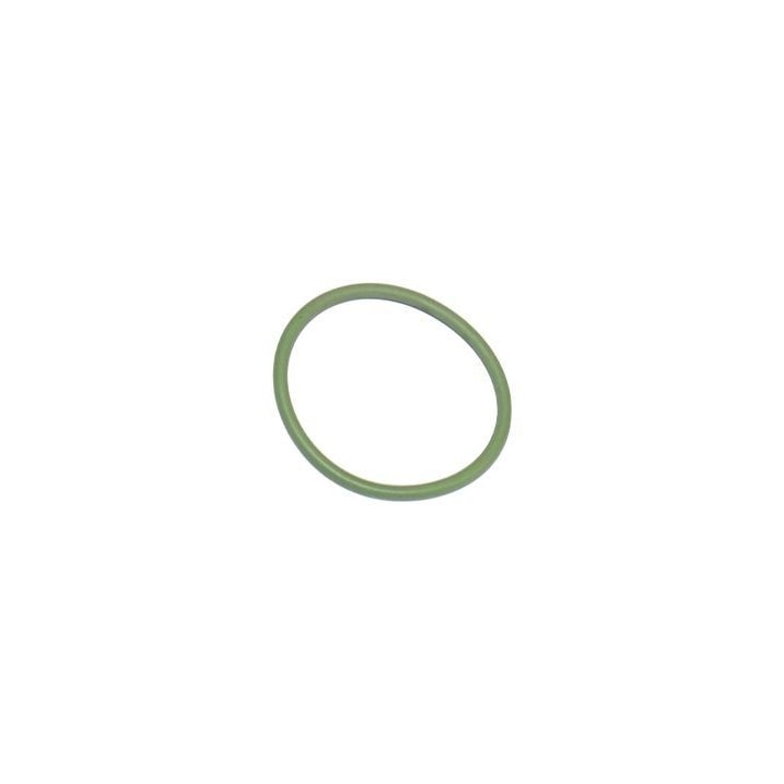 image_dd56443d-f0da-4efd-99a7-7650721a5353