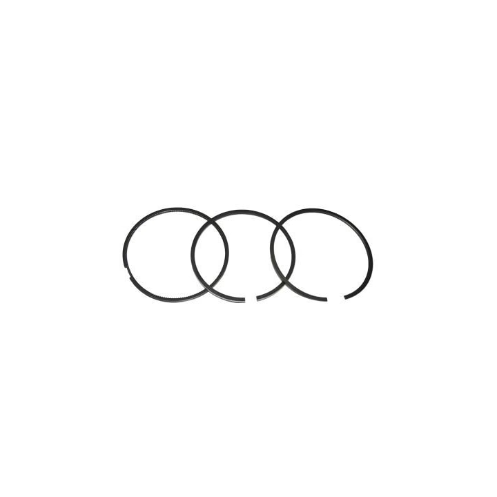 image_0cded91b-91c8-4e09-b2f5-772d61a22680