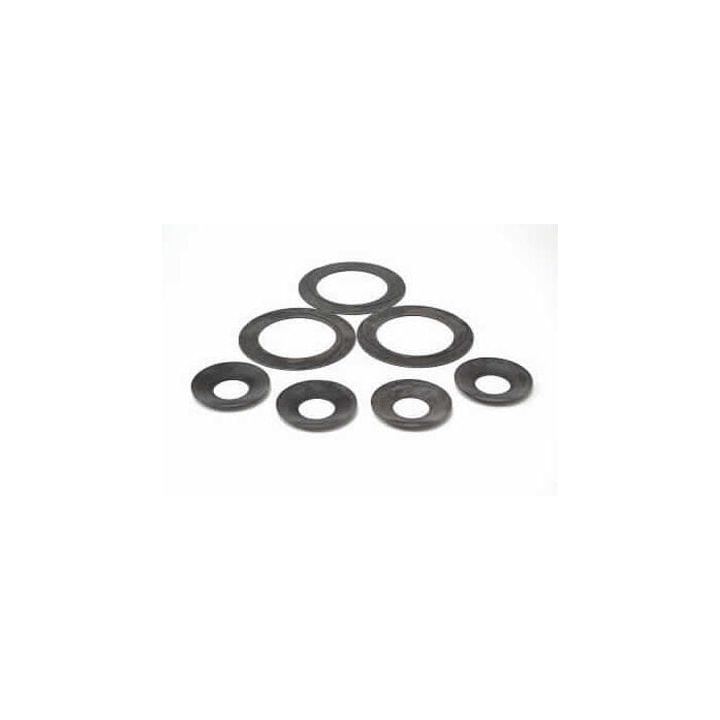 image_f8901ffc-b573-4836-a563-ece3eaa67d1f