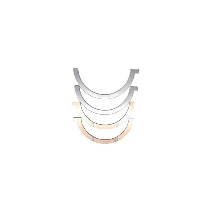 image_b675cfe2-04fc-47c8-afac-9ecc1d6018aa