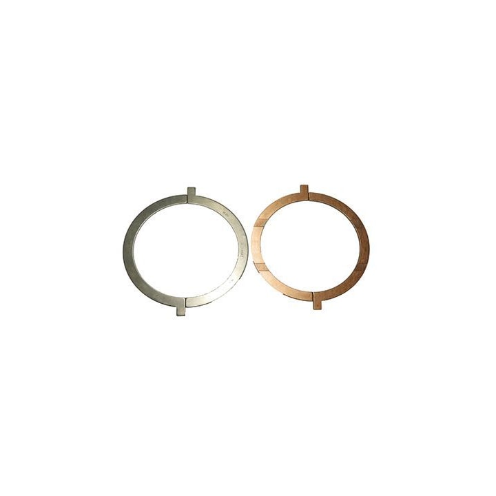 image_8831c1ac-c285-44ea-8738-da63a75750e4