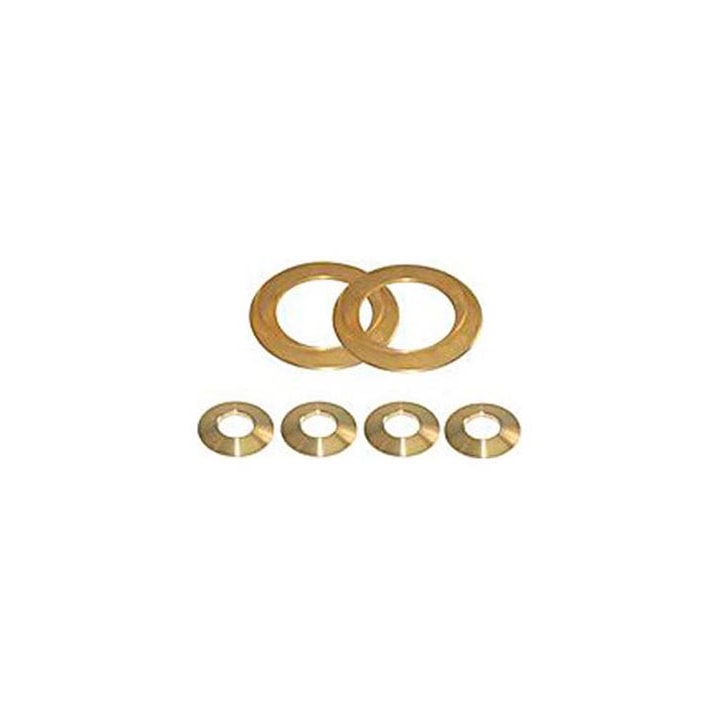 image_97e962d0-8a5b-42a7-9580-fd0a9af0291c