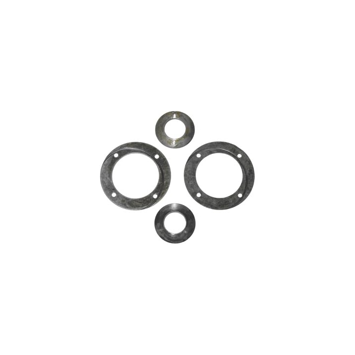 image_2f0cfd39-c376-417e-b95a-c1b228e08563