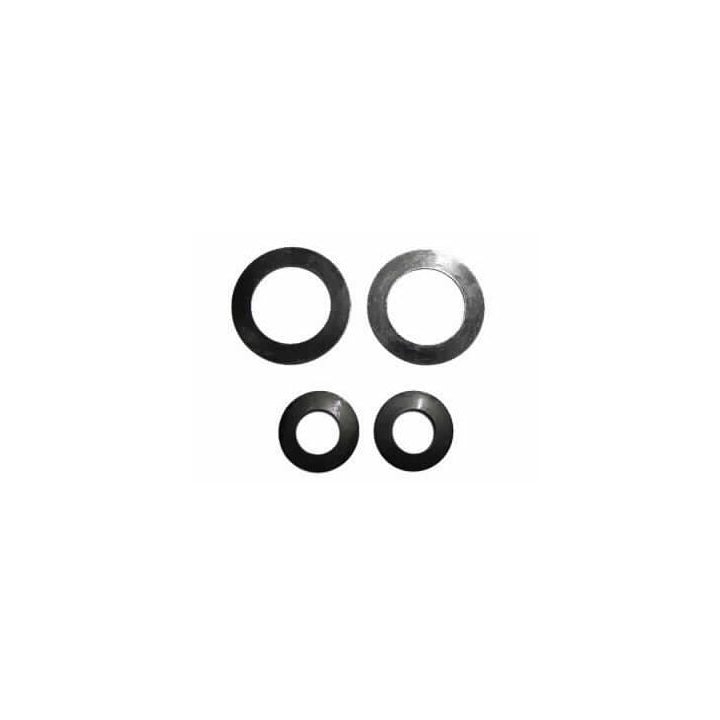 image_41b51bae-f9db-4440-a0f2-384f961da7a7