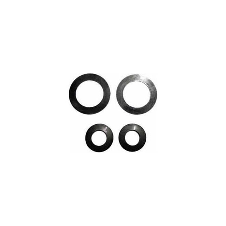 image_c92bcecf-62a6-4967-9b0e-728831dca7cb