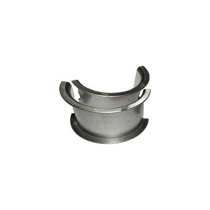 image_77f70da0-125c-40ed-b9bc-ec1a0182d4c8