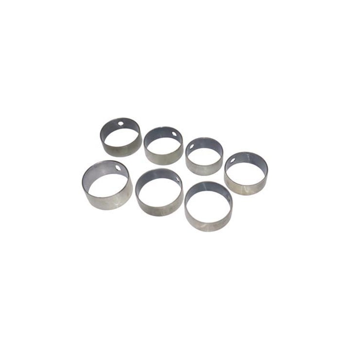 image_3fa42fb1-3283-4bea-ada1-2689d31ba97b