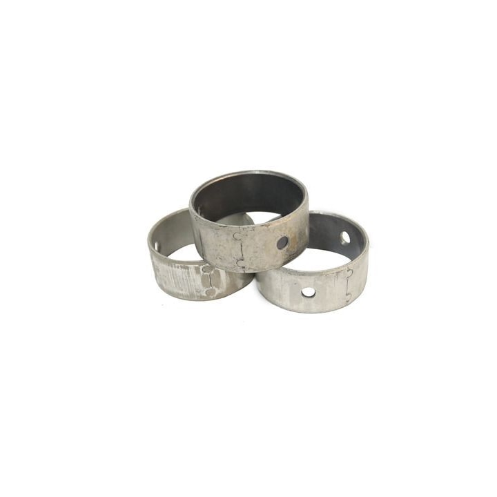 image_4f3fa123-93f9-4553-b66b-bba402310820