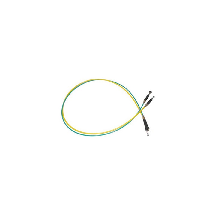 image_3a629bce-175e-4b05-8c40-655be8ada0b0