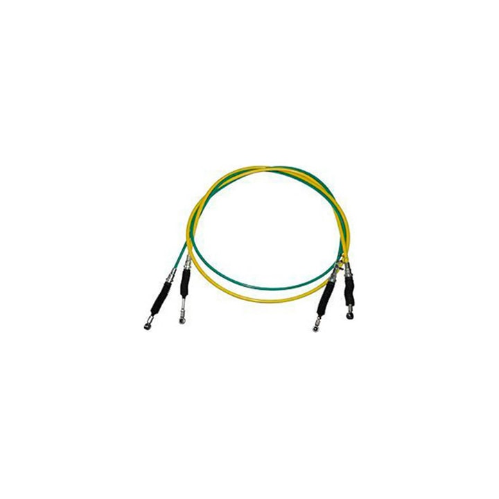 image_74e9b39b-2787-46b1-83f7-12b747ae5529