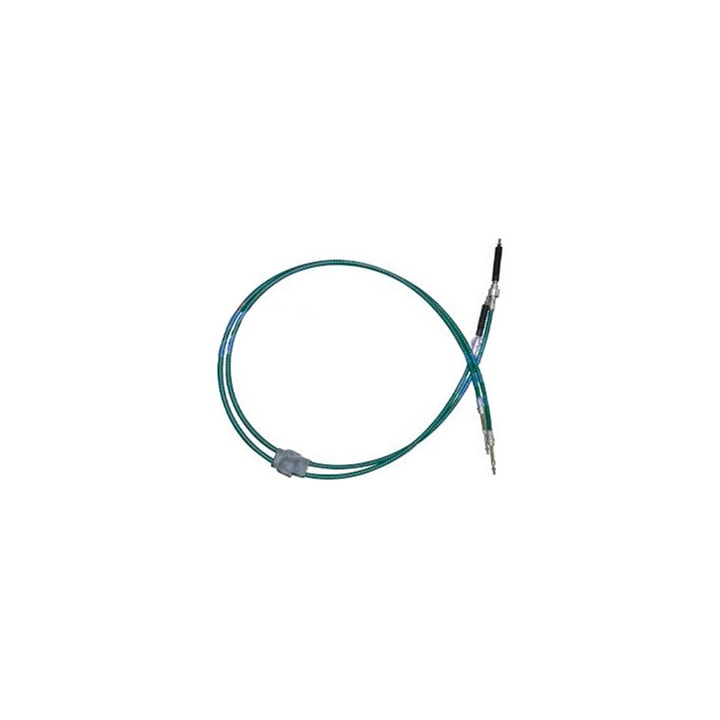 image_9a40caed-2c87-4af9-8471-6830f788778e