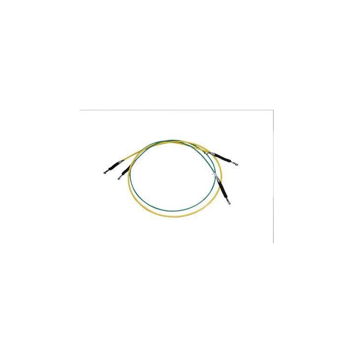 image_0052df1c-c7a1-4a7d-83c1-8b8b637e9912