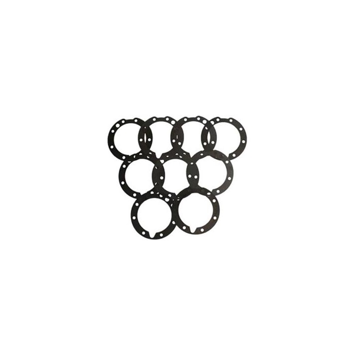 image_dc5e4cdf-e31c-49c5-ac26-ab0f9f7433e3