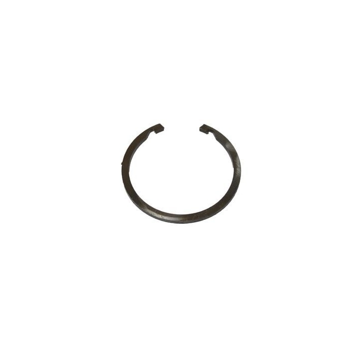 image_4da15965-ceed-4ebd-9a2e-1e45c88aae46