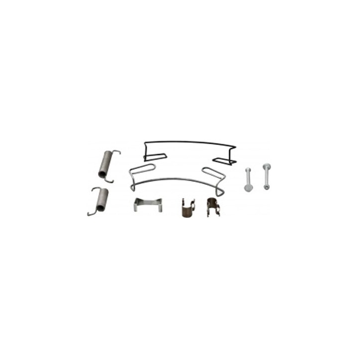 image_656ed4f3-de83-439c-8c62-0ac45d85fba1