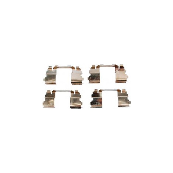 image_2e1e78fc-0297-4b66-9197-975a4b12babf