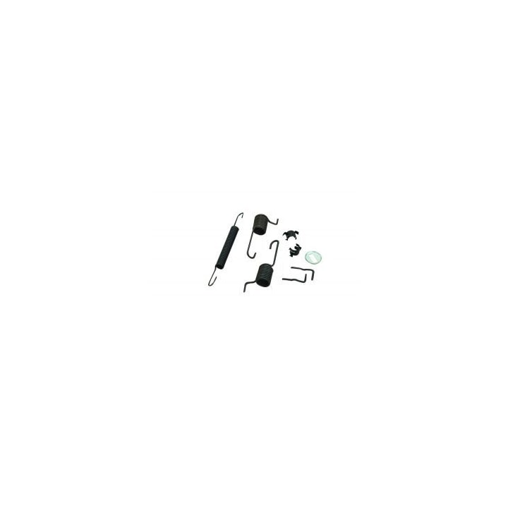 image_a25d65d6-b230-4d8d-88ce-37f5074cac97