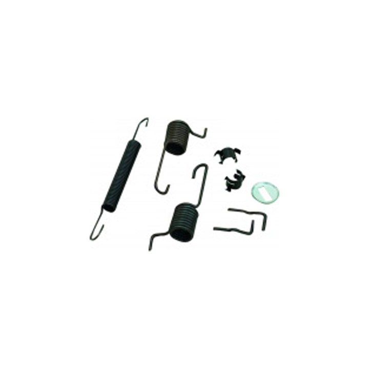 image_0661dbf2-c827-49b5-9984-66b5e5ef23ab