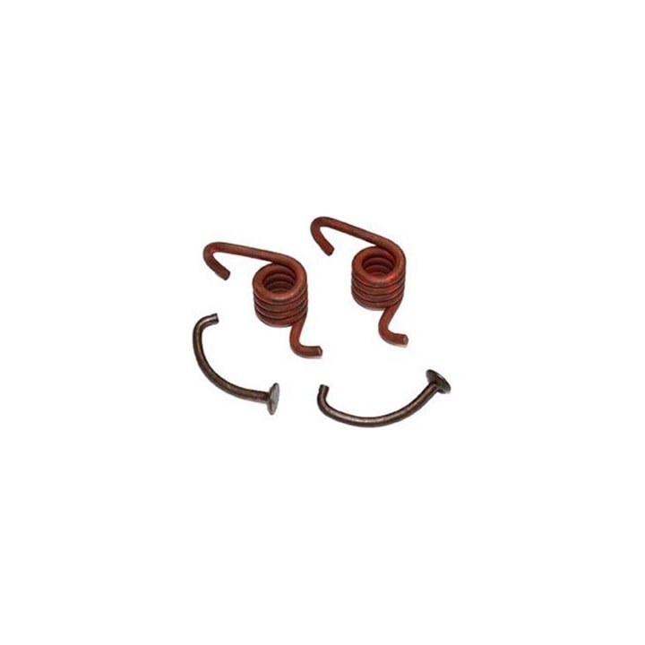 image_73bcc0eb-eb34-44a6-aa55-18296eab3d17