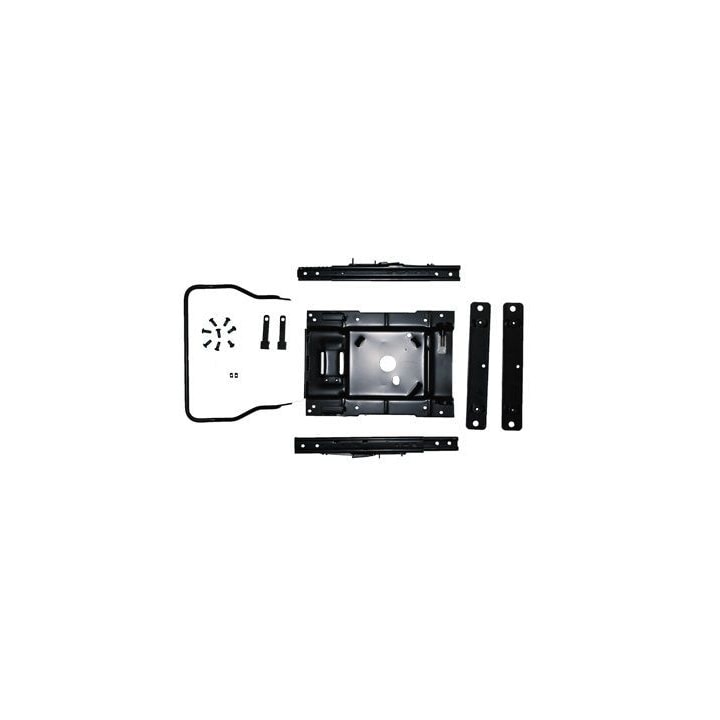 image_60d70c7a-81e6-4112-abb4-91ae82b84e48