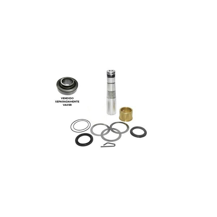 image_44e6f865-a260-494c-a14d-6168a8bef2cf