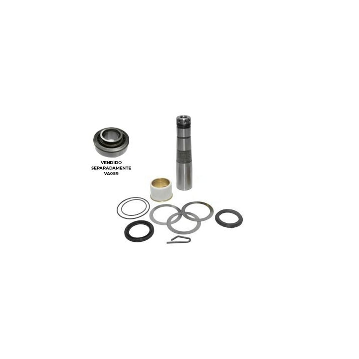 image_dac10d9a-3965-4791-a06a-4546d6cbf728