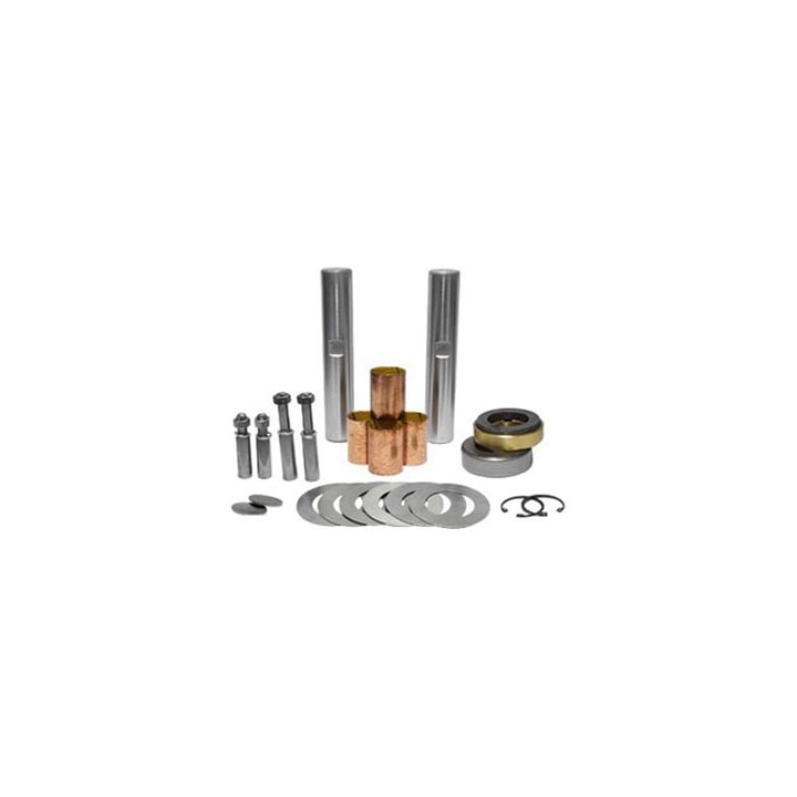 image_69263bcd-d3cc-4357-88f0-bbf7a4a3363b