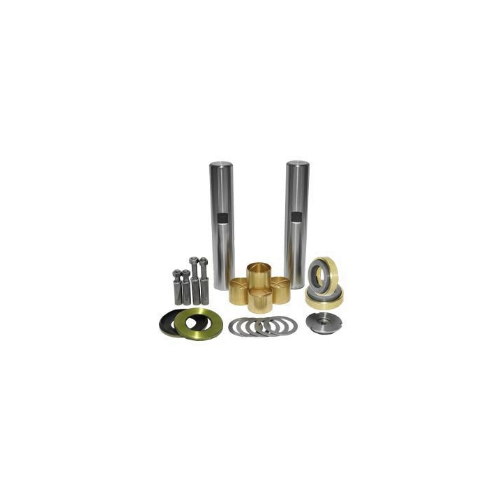 image_ed237db8-a65a-41aa-a643-f30bef01063f