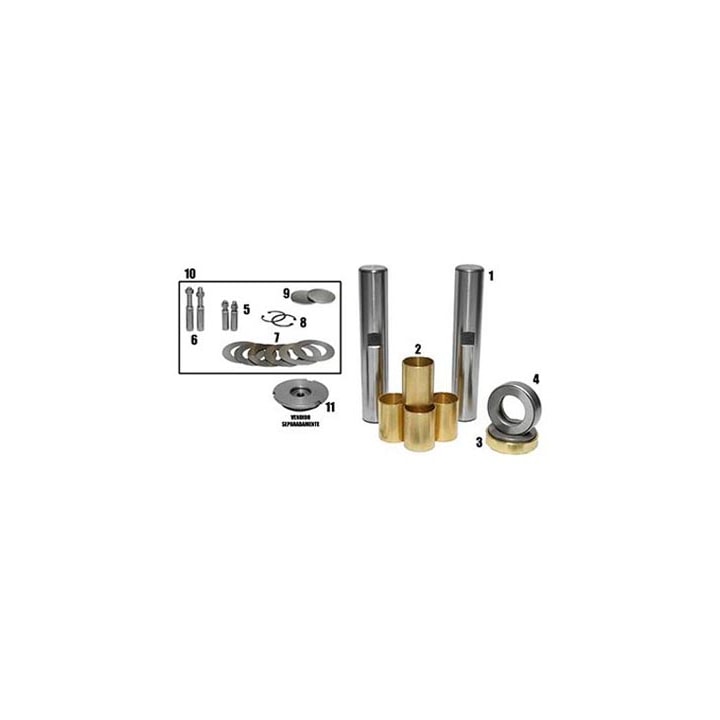 image_e5fbd878-b204-476b-93a5-e19341401fcc