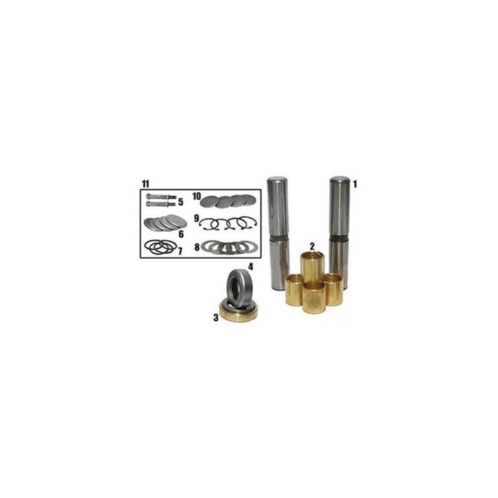 image_243263d0-2591-42cb-be20-848545e71c14