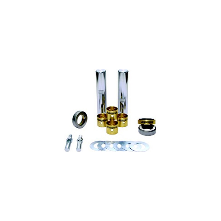 image_6781c746-a977-4db5-ace4-230c21beadf5