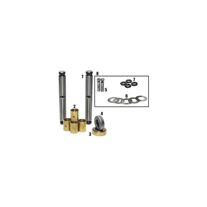 image_e0bf73ed-b219-43b5-a9ed-f90f81d330b5