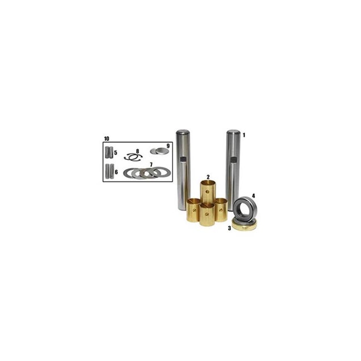 image_64d08396-d7ee-4c38-9e4c-c31eca72c2bb