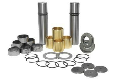 JG. EMBUCHAMENTO STD C/ ROLAMENTO 45.55MM - 2VF498629