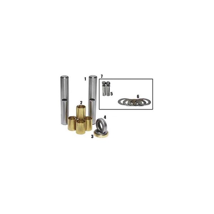 image_52fdf531-f30f-4b17-8bc3-6b1c7e432776