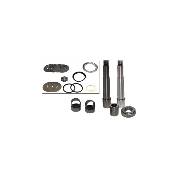 image_63109683-bf3c-4a1f-872d-abb798a2561a