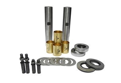 JG. EMBUCHAMENTO STD C/ ROLAMENTO 45.55MM - 2VF498629