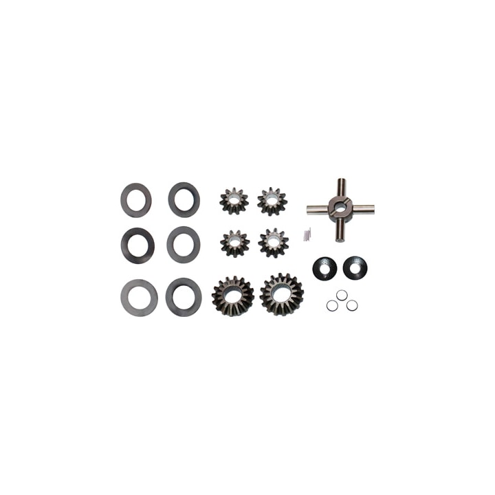 image_6702ece4-d01c-4b1f-934e-45fe03305319