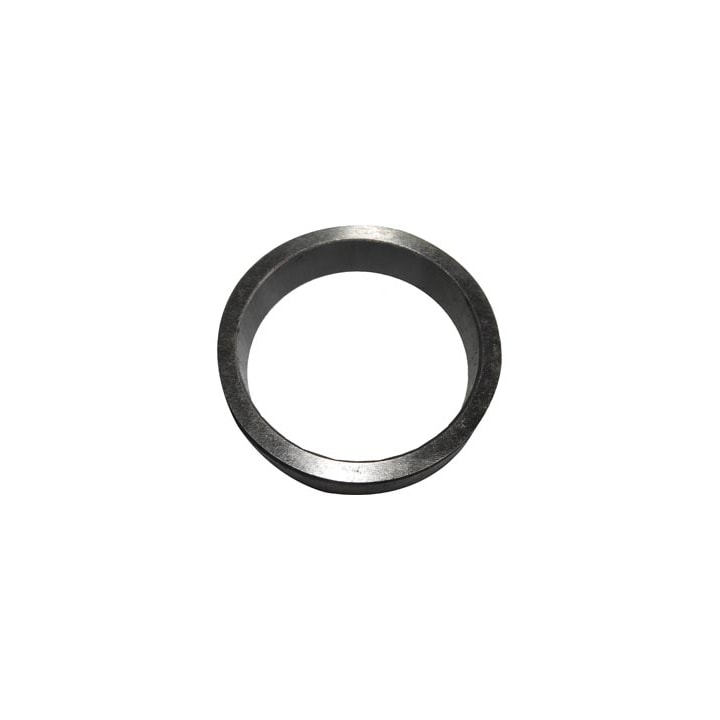 image_911d0b59-4700-4083-87d2-efaef06300be