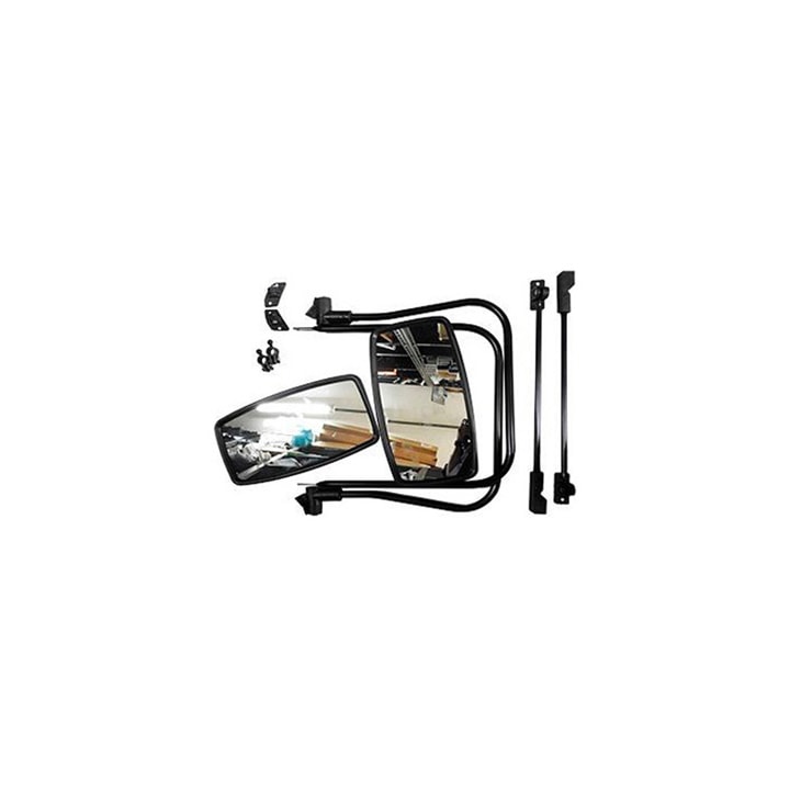 image_41cbf5dd-9f8e-456e-9c82-d9b083921a76