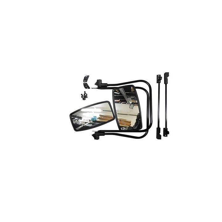 image_db06d073-b94a-4476-ba1e-88240c9e29b6