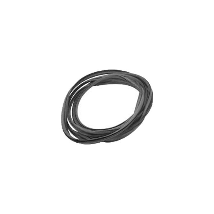 image_f6b3819b-d3c8-479f-aaab-799b118873a0