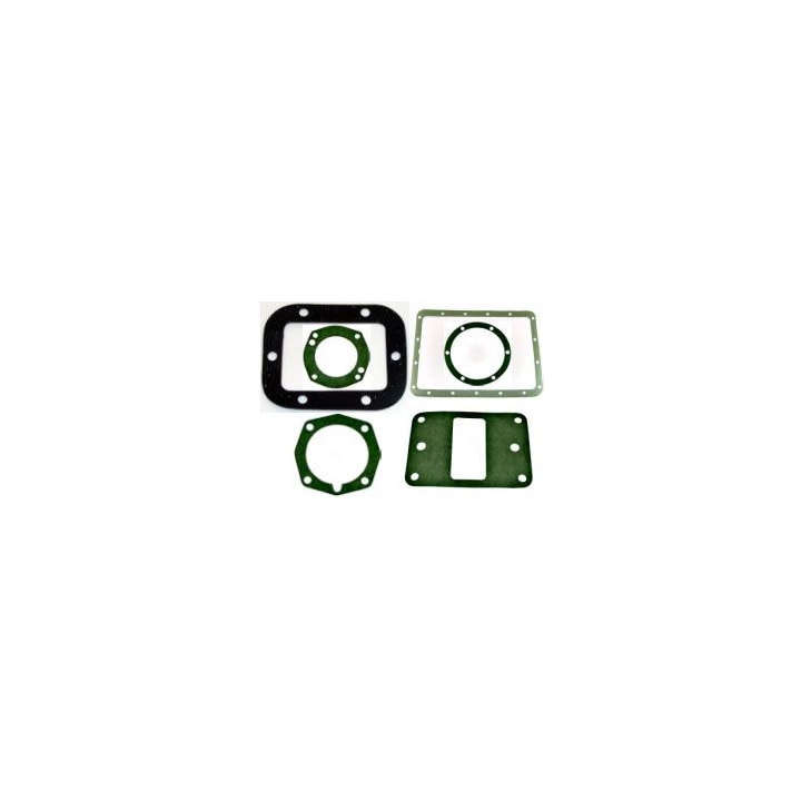 image_64c723e2-e7b6-4329-b749-54b1faf05206