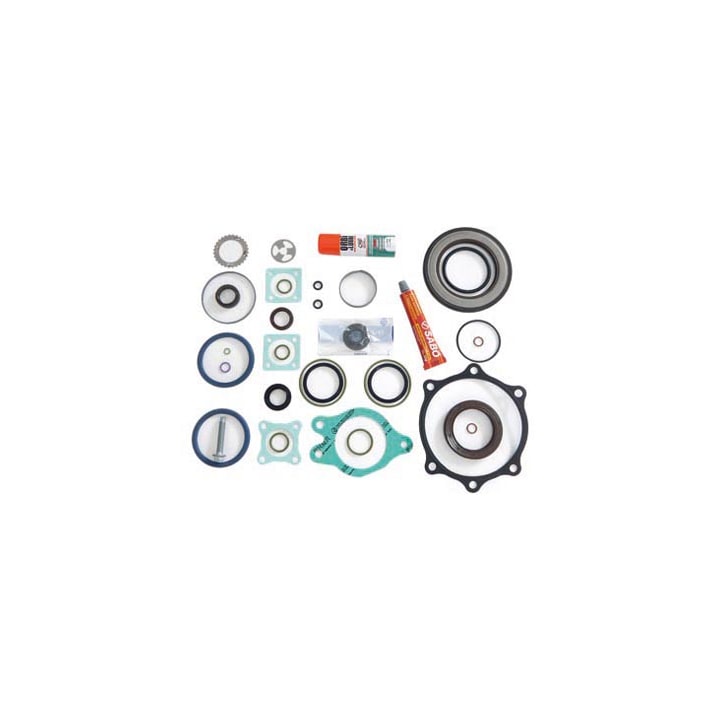 image_e1ca10d4-b836-48d5-9baf-4bb13f6e5a4c