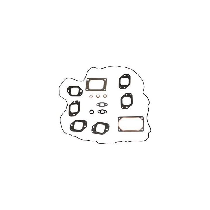 image_9bd77c3c-46a2-489d-a06e-ff4126617b70