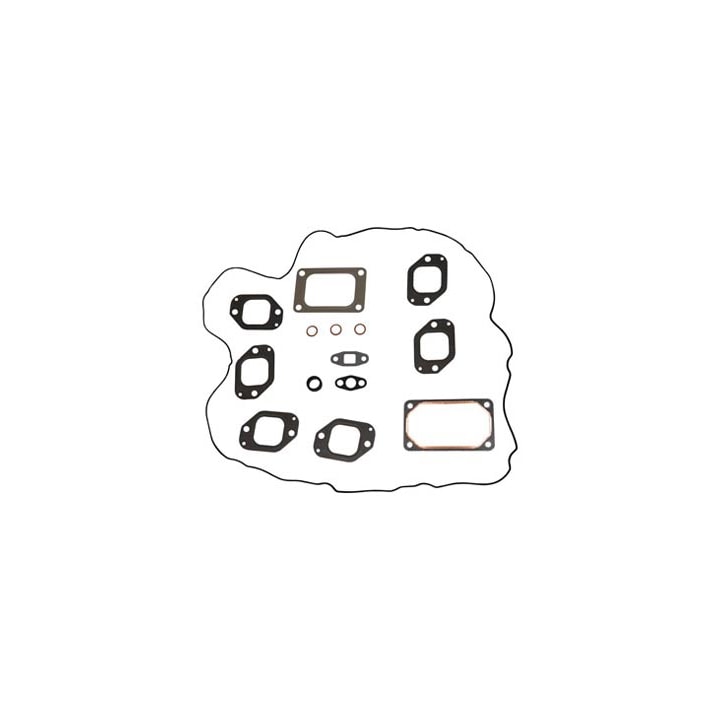 image_8fe1f660-35e4-4936-a9b2-17f19b646ccf