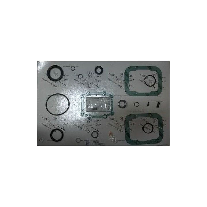 image_75c96950-f882-4924-a0fe-b1c1f9849115