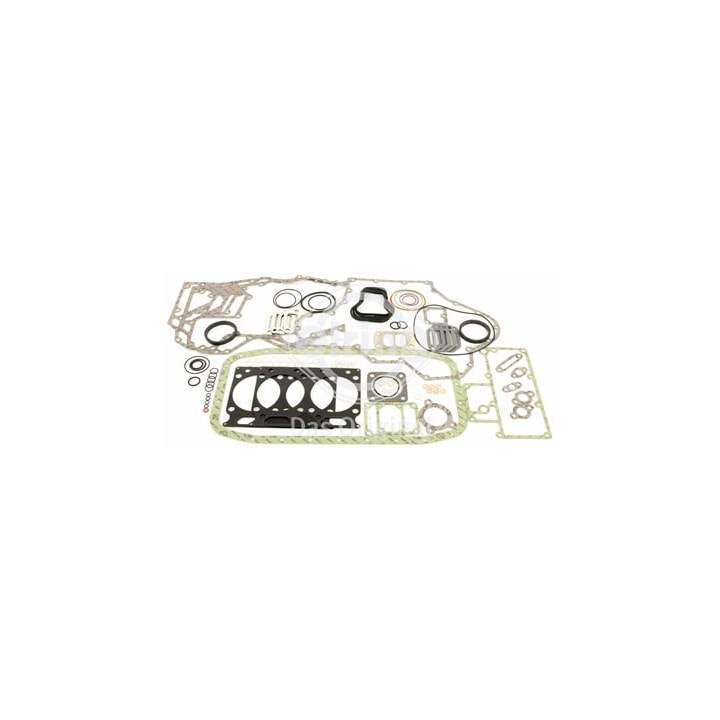 image_217c0be3-73d9-4418-baec-09d52ecc2d9c