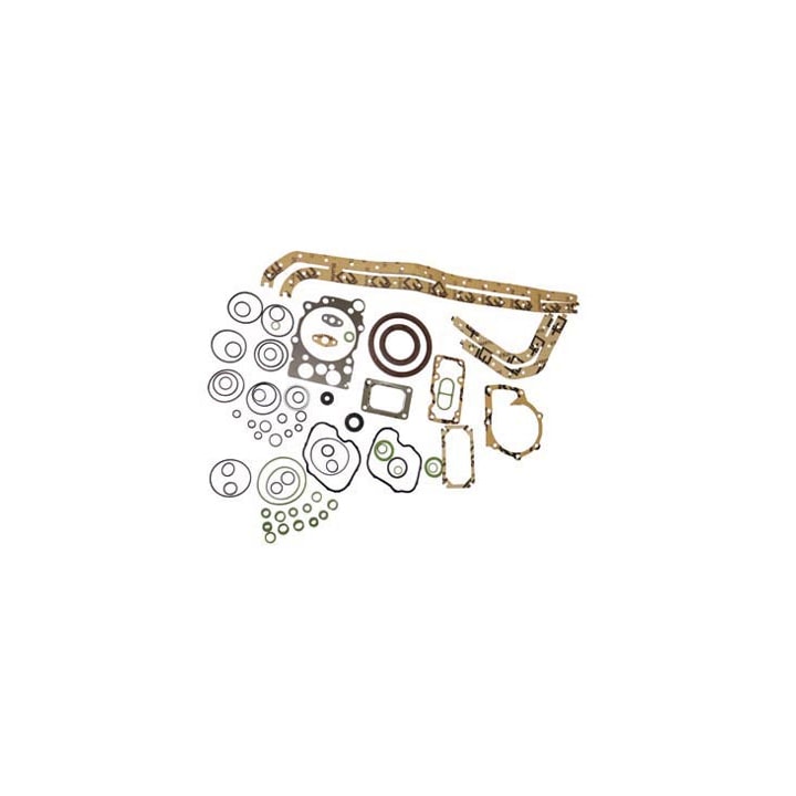 image_e78caa86-868f-46cf-9727-bbe85fb025e9