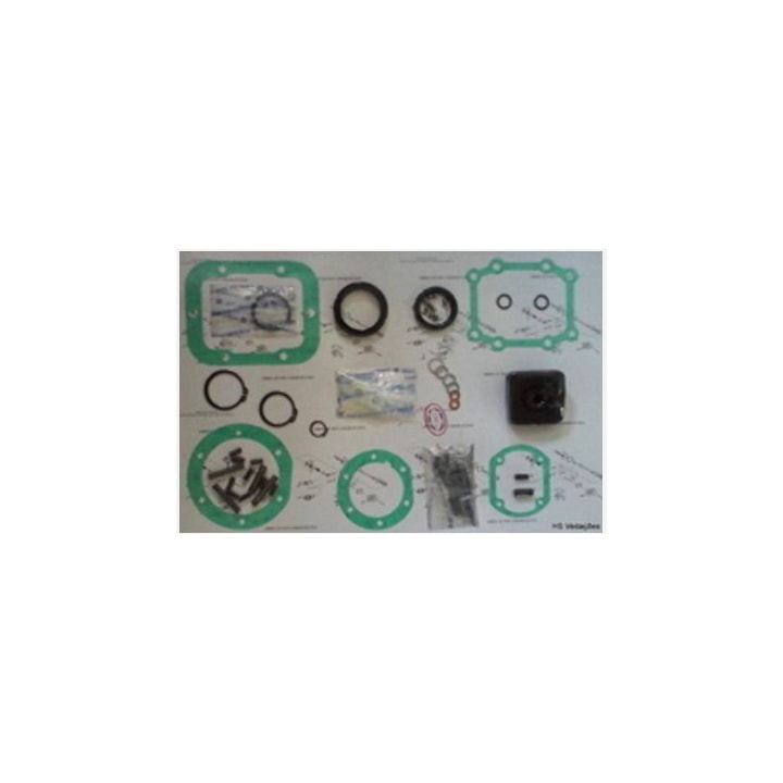 image_00dc587e-bf6e-47bd-ba2b-2403fd36aeb7